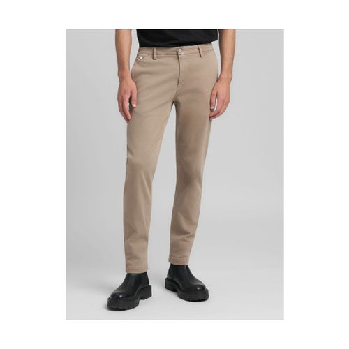 Jeans Replay - PANTALON - Replay - Modalova