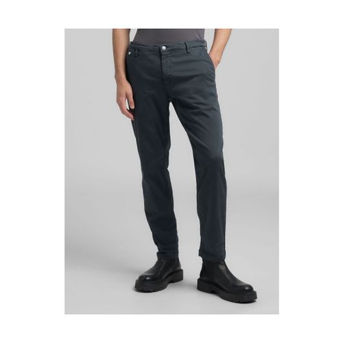 Jeans Replay - PANTALON - Replay - Modalova