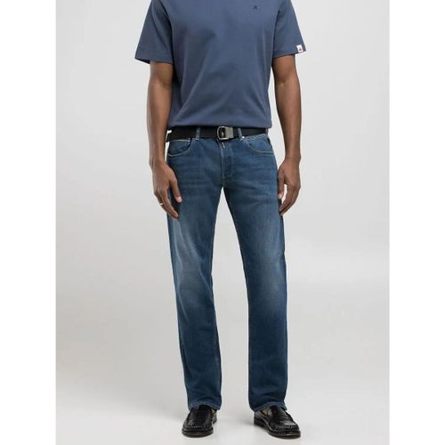 Jeans MA972.573 GROOVER-840.007 ECO PLUS - Replay - Modalova
