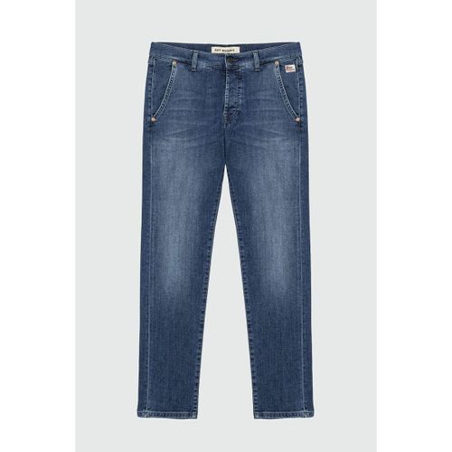 Jeans NEW ELIAS RRU006 - D598A048-C0999 PAUL DENIM - Roy Rogers - Modalova