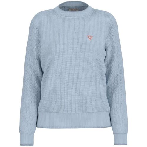 Pull Guess W4BR08 Z3HM1-G707 - Guess - Modalova