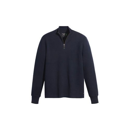 Pull Dockers A1106 0013-NAVY BLAZER - Dockers - Modalova