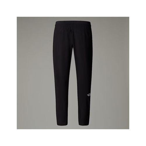 Jogging NF0A8BES JOGGERS TESSUTO 24/7-JK31 - The North Face - Modalova