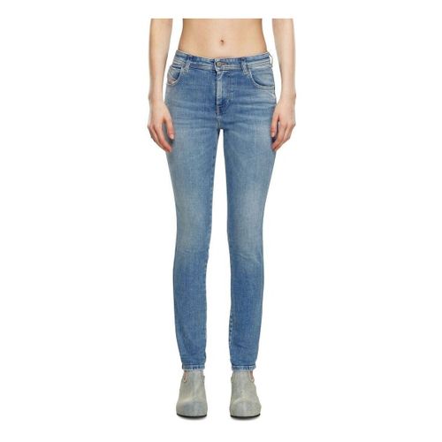 Jeans 2015 BABHILA - 09J21-01 - Diesel - Modalova