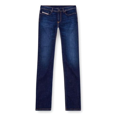 Jeans Diesel 1979 SLEENKER 09J17-01 - Diesel - Modalova