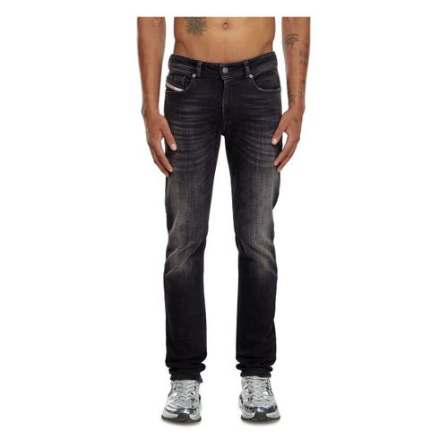 Jeans Diesel 1979 SLEENKER 09K11-02 - Diesel - Modalova
