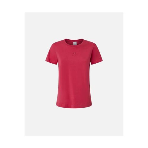 T-shirt BUSSOLOTTO 100355 A2HN-O57 - Pinko - Modalova