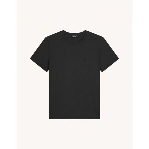 T-shirt US198 JF0271U-FS6 DU 999 - Dondup - Modalova