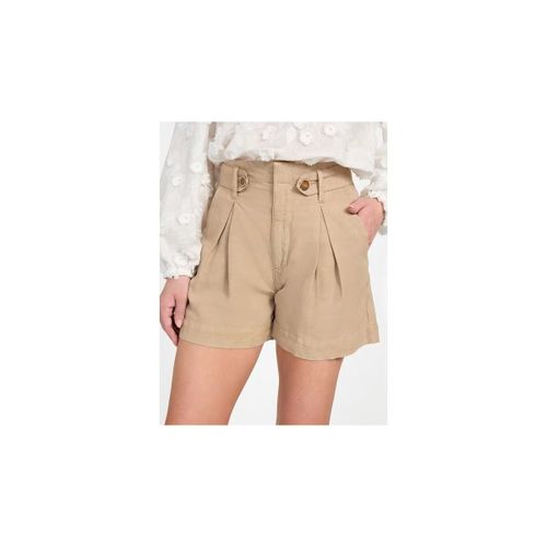 Short Guess W5GD1J WG8N0-F8MU - Guess - Modalova