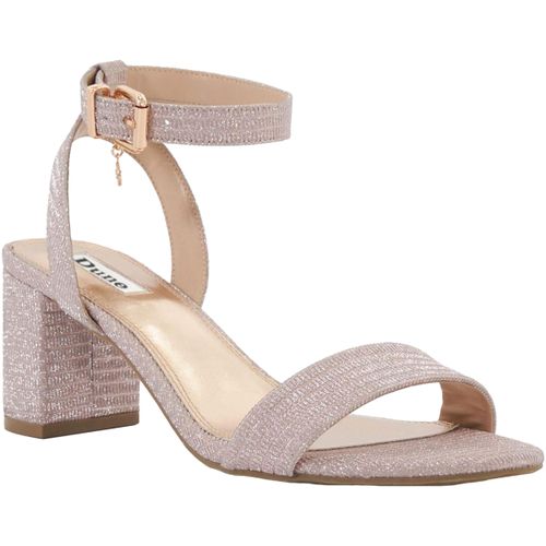 Sandales Dune London Meye - Dune London - Modalova