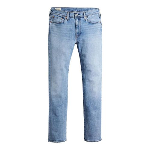 Jeans Levis 514 Left Alone - Levis - Modalova