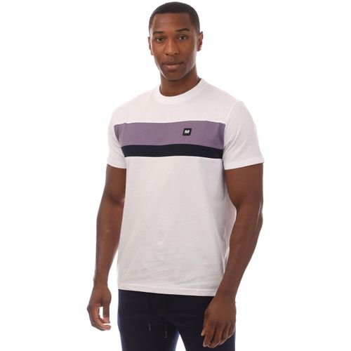 T-shirt Weekend Offender Crossword - Weekend Offender - Modalova