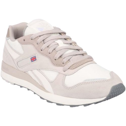 Baskets basses Reebok Sport DL5000 - Reebok Sport - Modalova