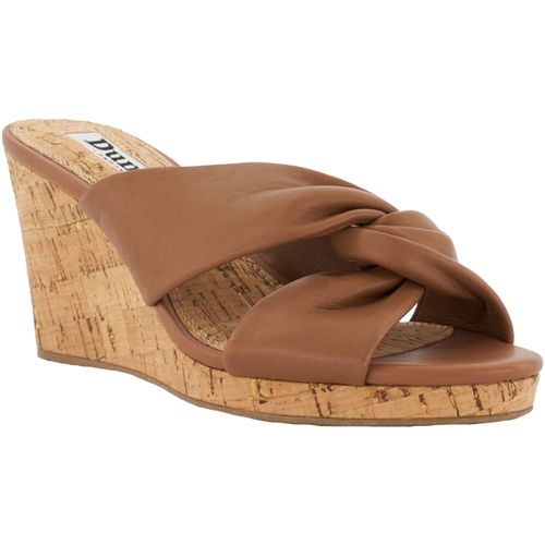 Sandales Dune London Kacee - Dune London - Modalova