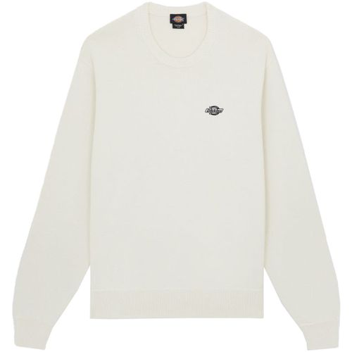 Sweat-shirt SUMMERDALE SWEATER - Dickies - Modalova