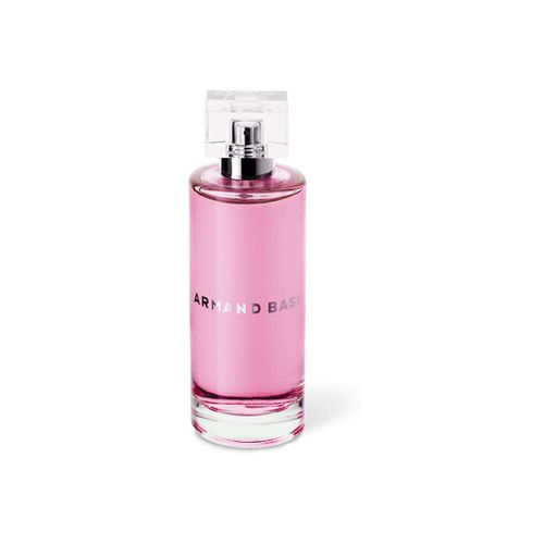 Eau de toilette Color Stories Rose Eau De Toilette Vaporisateur - Armand Basi - Modalova