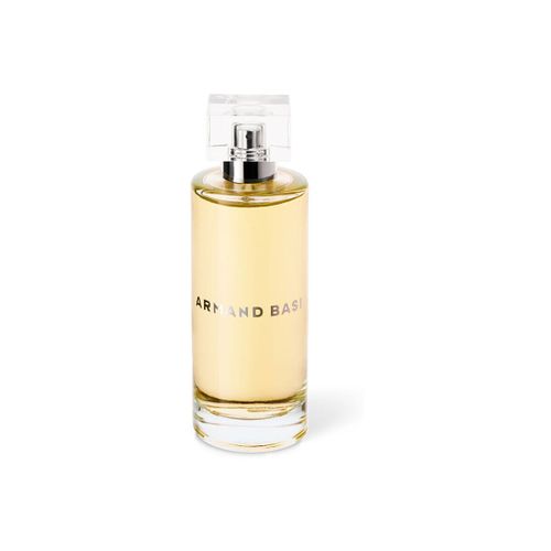 Cologne Color Stories Neroli Eau De Toilette Vaporisateur - Armand Basi - Modalova