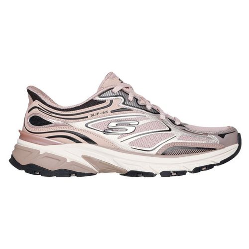 Baskets Skechers - Skechers - Modalova