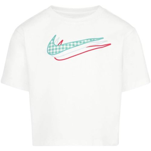 T-shirt Nike GT6073 - Nike - Modalova