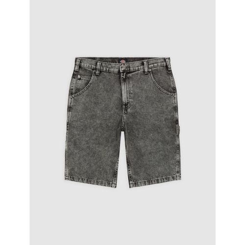 Short GARYVILLE DNM SHORT - DK0A4XCK-KJ81 LIGHT GREY - Dickies - Modalova