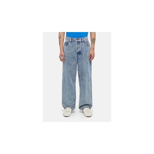 Jeans THOMASVILLE - DK0A4XYKJ781-BLUE MARBLE W - Dickies - Modalova