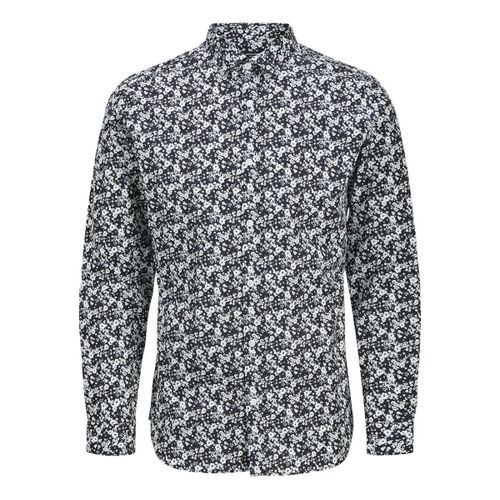 Chemise 185642VTAH25 - Premium By Jack & Jones - Modalova