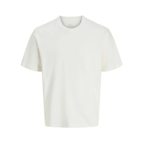 T-shirt 185639VTAH25 - Premium By Jack & Jones - Modalova