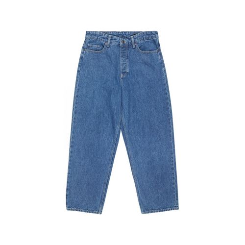 Jeans Element Big 5 denim - Element - Modalova