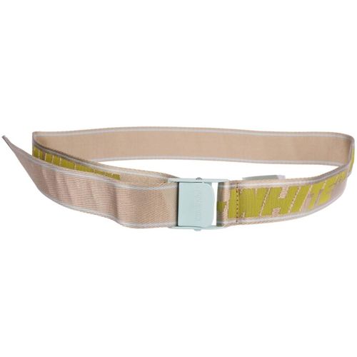 Ceinture Off-White GT6386 - Off-White - Modalova