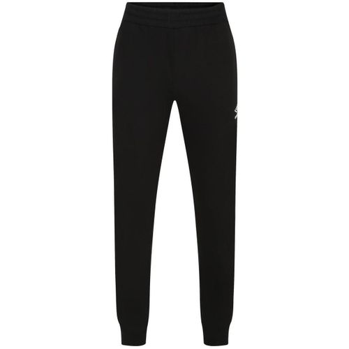 Jogging Umbro Team - Umbro - Modalova