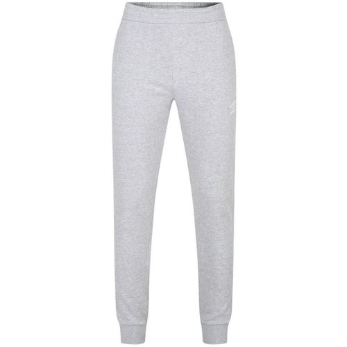Jogging Umbro Team - Umbro - Modalova