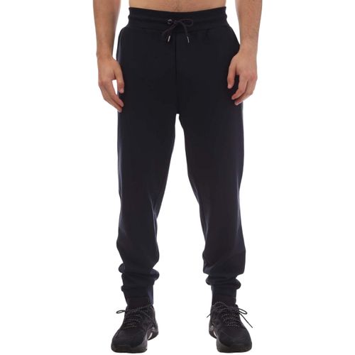 Jogging BOSS Lamont 79 - BOSS - Modalova