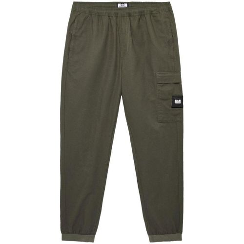 Jogging Weekend Offender Hoshino - Weekend Offender - Modalova