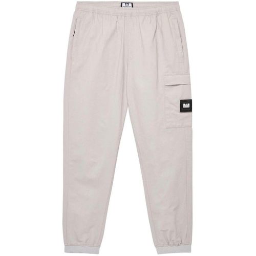 Jogging Weekend Offender Hoshino - Weekend Offender - Modalova