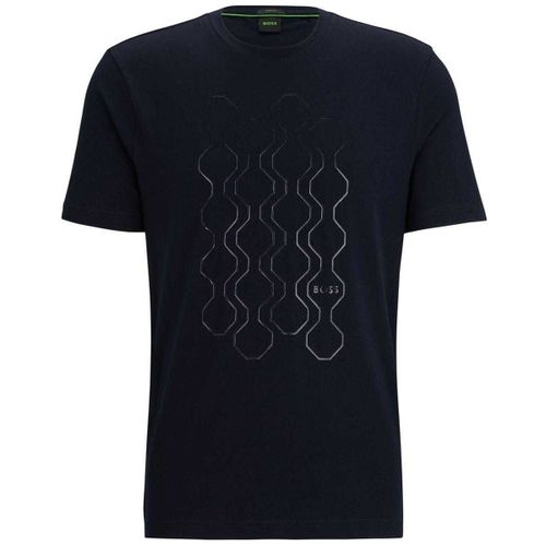 T-shirt BOSS GT7614 - BOSS - Modalova