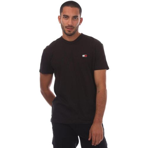 T-shirt Tommy Jeans GT7635 - Tommy Jeans - Modalova