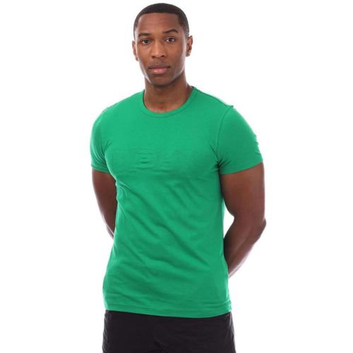 T-shirt BOSS Teebo - BOSS - Modalova