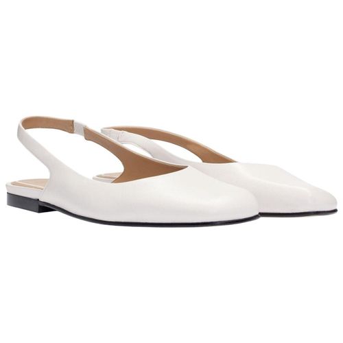 Slip ons BOSS GT7732 - BOSS - Modalova