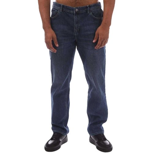 Jeans Timberland Sandown - Timberland - Modalova