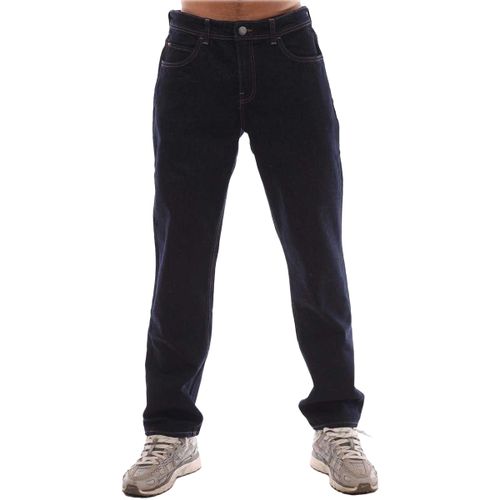 Jeans Timberland Sandown - Timberland - Modalova