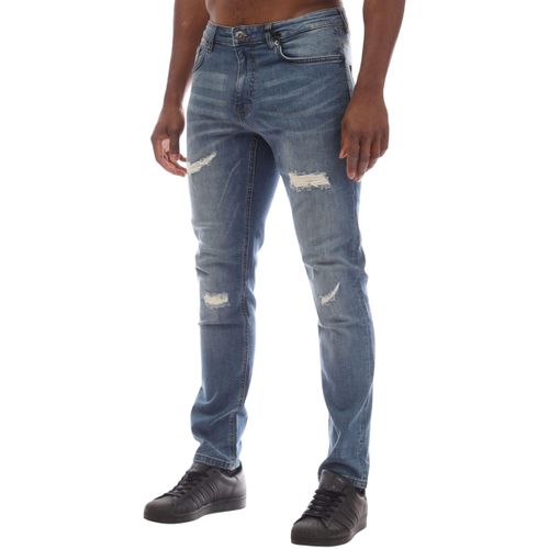 Jeans Bench Duddley - Bench - Modalova