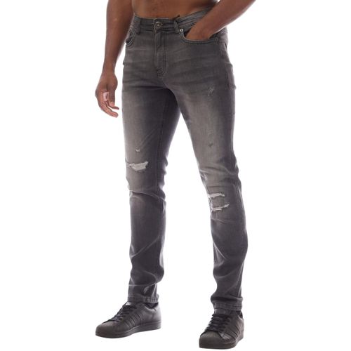 Jeans Bench Duddley - Bench - Modalova