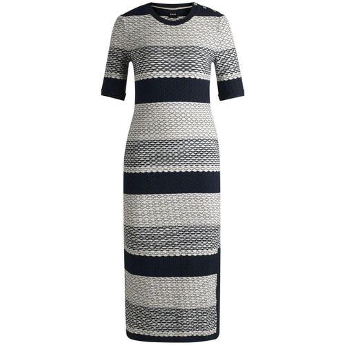 Robe BOSS Etanah - BOSS - Modalova