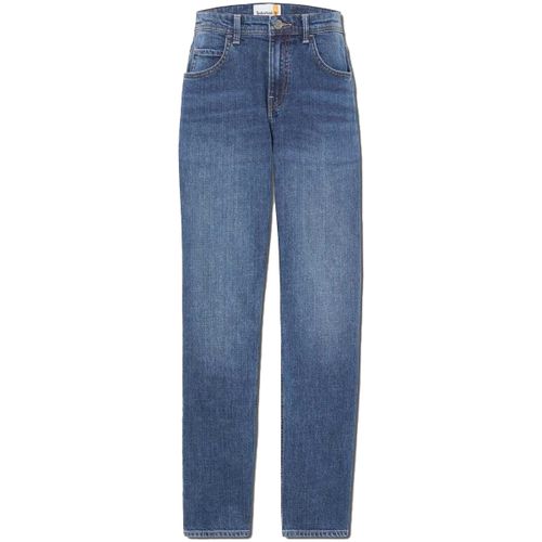 Jeans Timberland Sandown - Timberland - Modalova