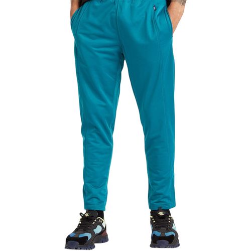 Jogging Umbro Royale - Umbro - Modalova