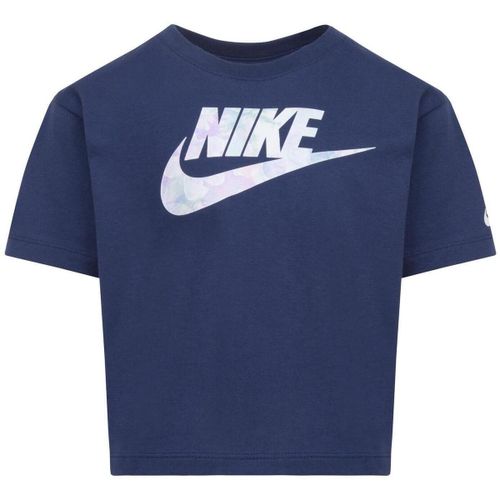 T-shirt Nike GT7303 - Nike - Modalova