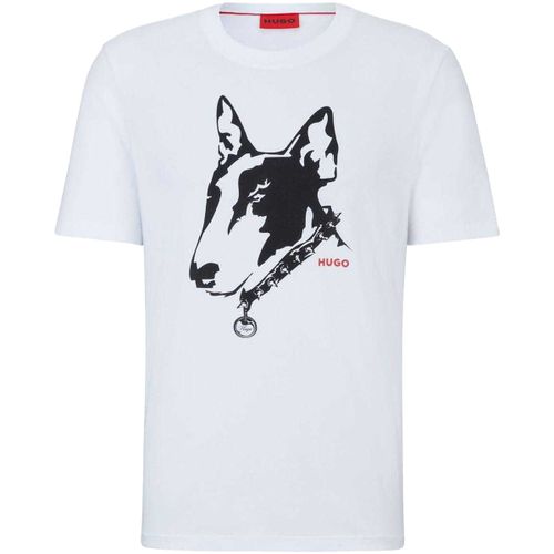 T-shirt BOSS GT7413 - BOSS - Modalova