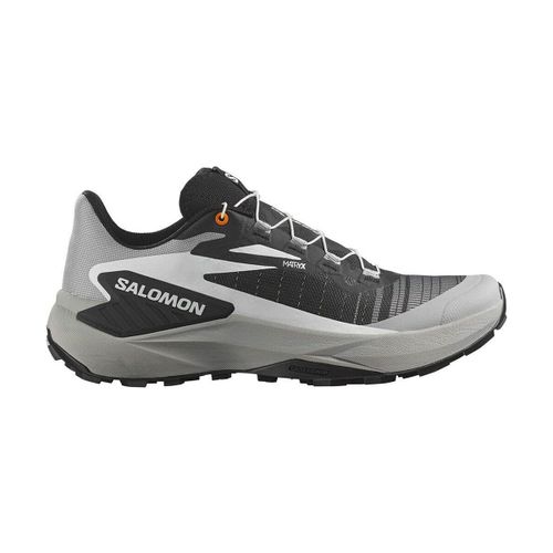 Chaussures Salomon Genesis - Salomon - Modalova