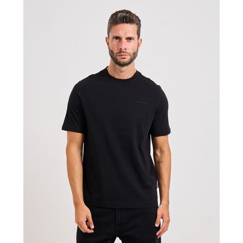 T-shirt Bugatti - Bugatti - Modalova