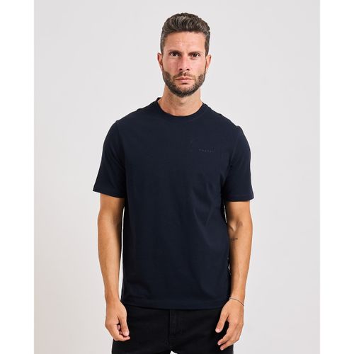 T-shirt Bugatti - Bugatti - Modalova